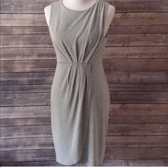 Mossimo Supply Co. Dresses & Skirts - Mossimo Supply Dress